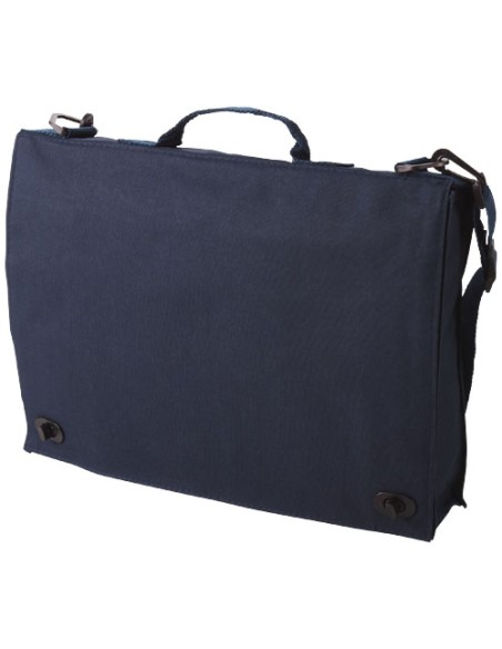 Cartella porta documenti Santa Fe - 6L