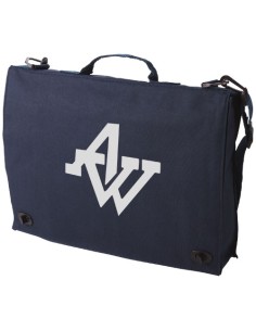 Cartella porta documenti Santa Fe - 6L