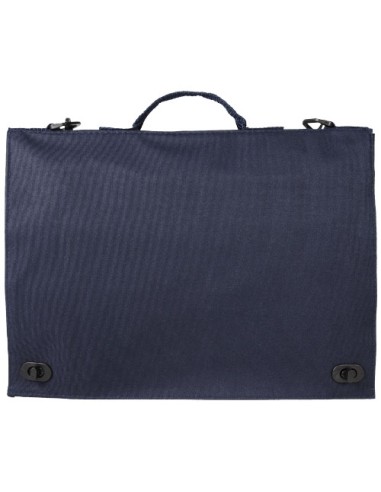 Cartella porta documenti Santa Fe - 6L