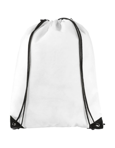 Sacca premium TNT Evergreen - 5L