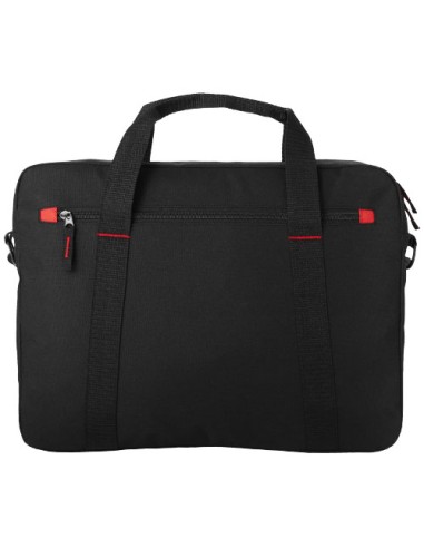 Borsa portacomputer 15,4" Vancouver - 6L