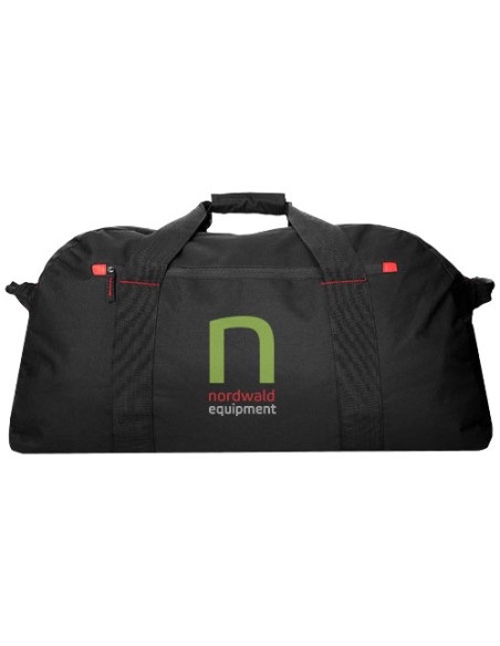 Borsa da viaggio extra large Vancouver - 75L
