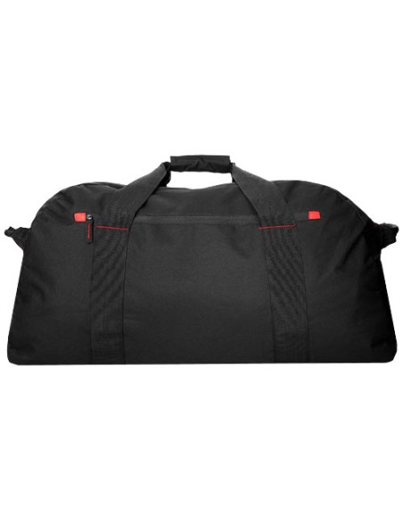Borsa da viaggio extra large Vancouver - 75L