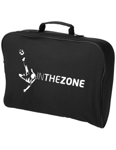 Cartella porta documenti Florida - 7L