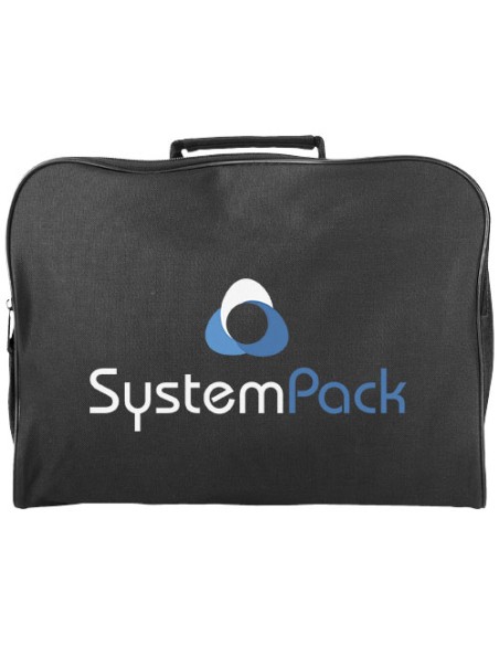 Cartella porta documenti Florida - 7L