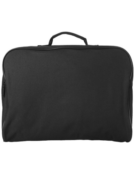 Cartella porta documenti Florida - 7L