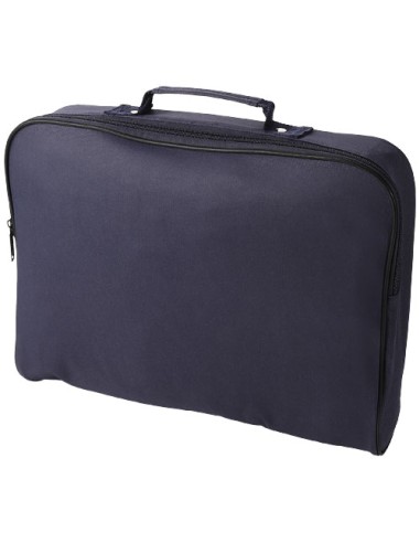 Cartella porta documenti Florida - 7L