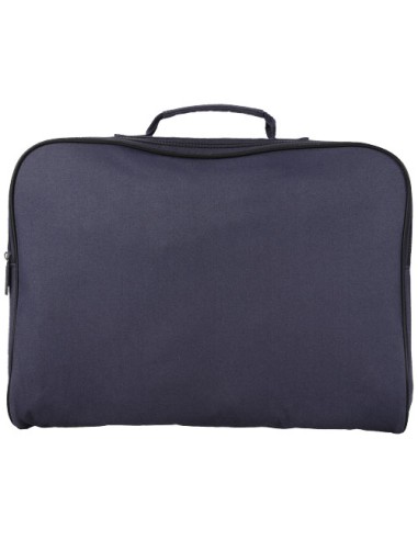 Cartella porta documenti Florida - 7L