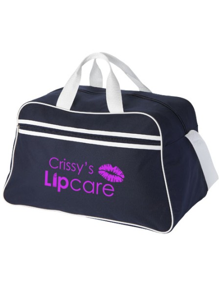 Borsone sportivo San Jose - 30L