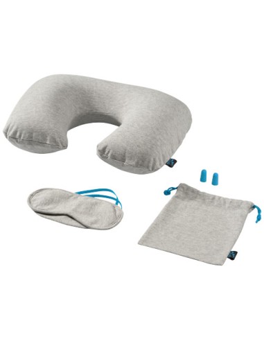 Set da viaggio Traveler