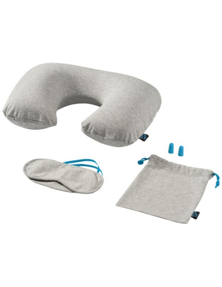 Set da viaggio Traveler