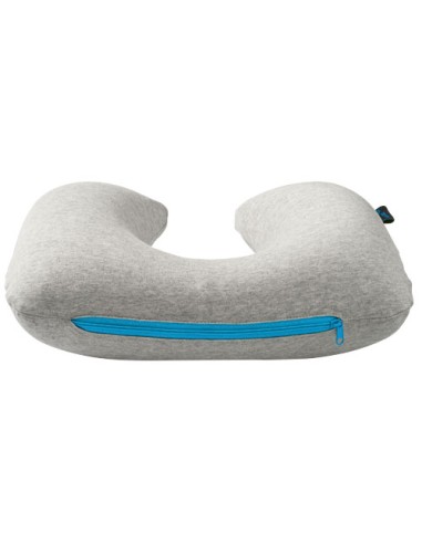 Set da viaggio Traveler