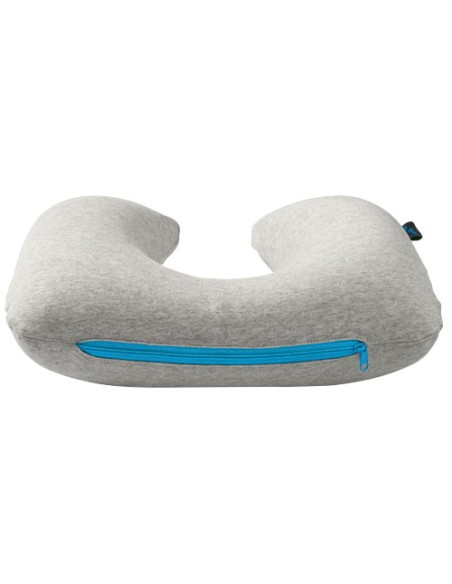 Set da viaggio Traveler