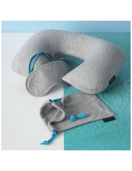 Set da viaggio Miami