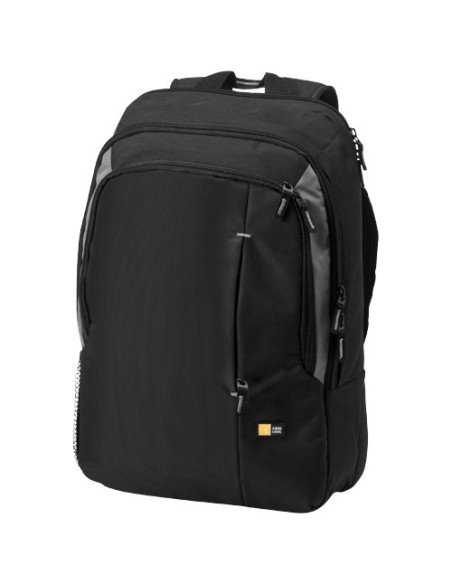 Case Logic zaino portacomputer 17'' Reso - 25L