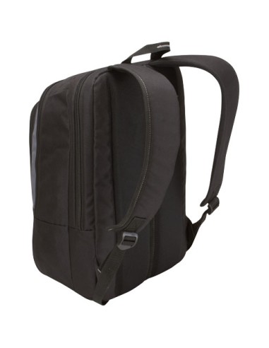 Case Logic zaino portacomputer 17'' Reso - 25L