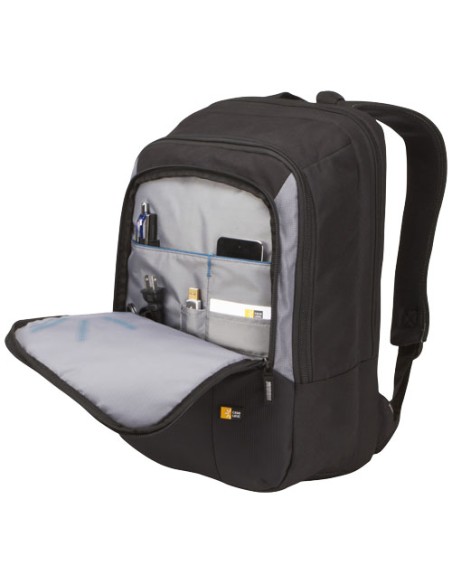 Case Logic zaino portacomputer 17'' Reso - 25L