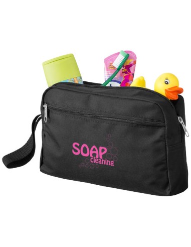 Borsa porta cosmetici Transit