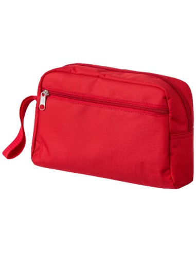 Borsa porta cosmetici Transit