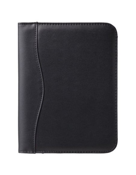Portadocumenti A5 Ebony