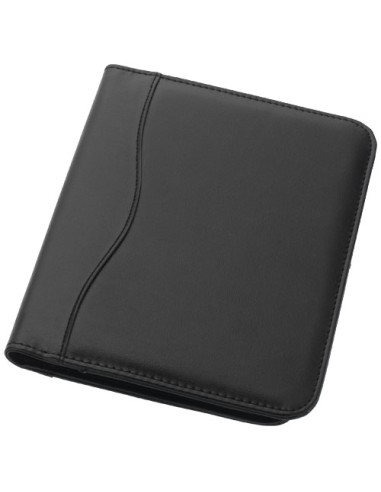 Portadocumenti A5 Ebony