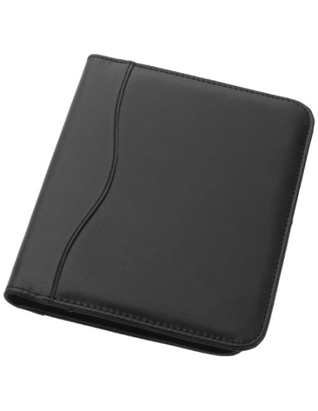 Portadocumenti A5 Ebony