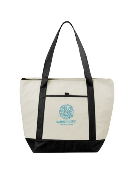 Borsa termica in TNT Lighthouse - 21L