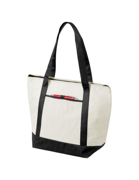 Borsa termica in TNT Lighthouse - 21L