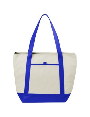 Borsa termica in TNT Lighthouse - 21L