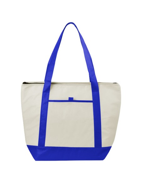 Borsa termica in TNT Lighthouse - 21L