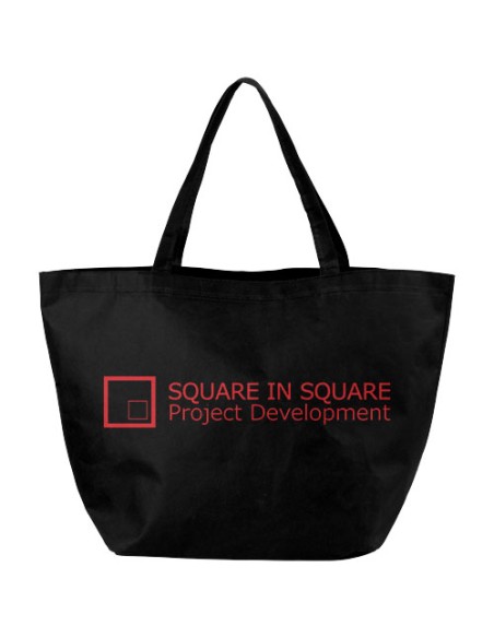 Shopper TNT Maryville - 28L