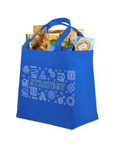 Shopper TNT Maryville - 28L