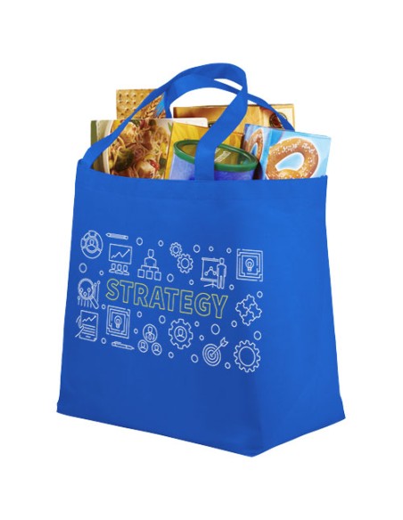 Shopper TNT Maryville - 28L