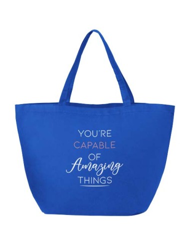 Shopper TNT Maryville - 28L