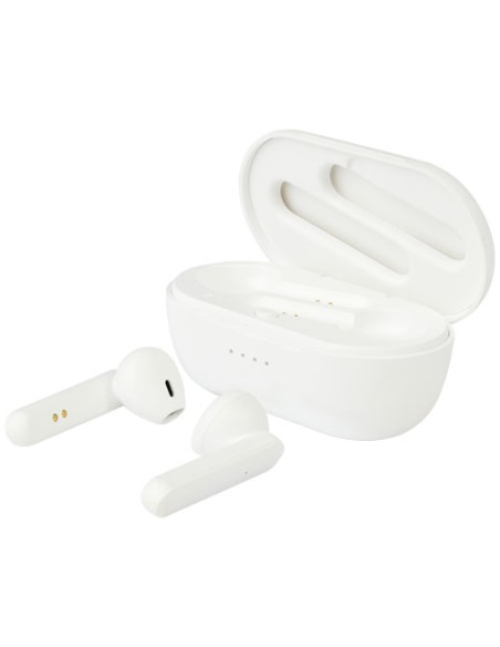 Auricolari Pure TWS con additivo antibatterico