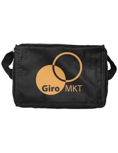 Borsa termica Kumla - 4L