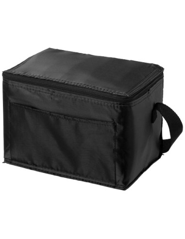 Borsa termica Kumla - 4L