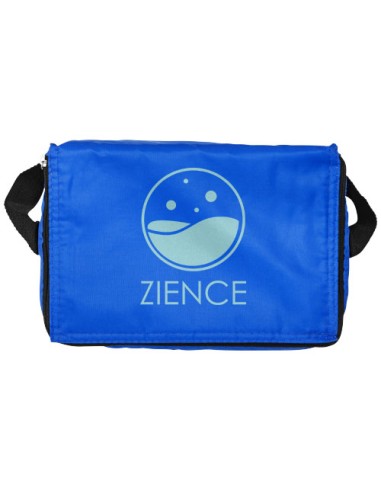 Borsa termica Kumla - 4L