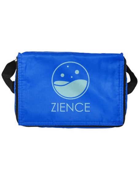 Borsa termica Kumla - 4L