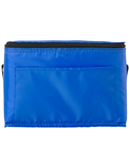 Borsa termica Kumla - 4L