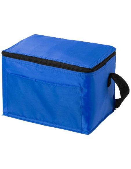 Borsa termica Kumla - 4L