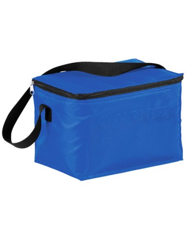 Borsa termica Kumla - 4L