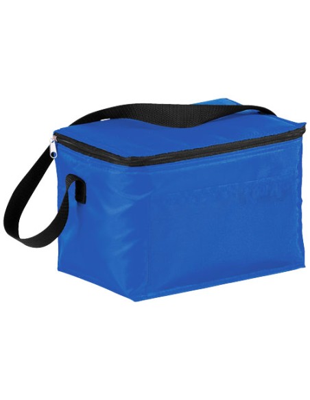 Borsa termica Kumla - 4L