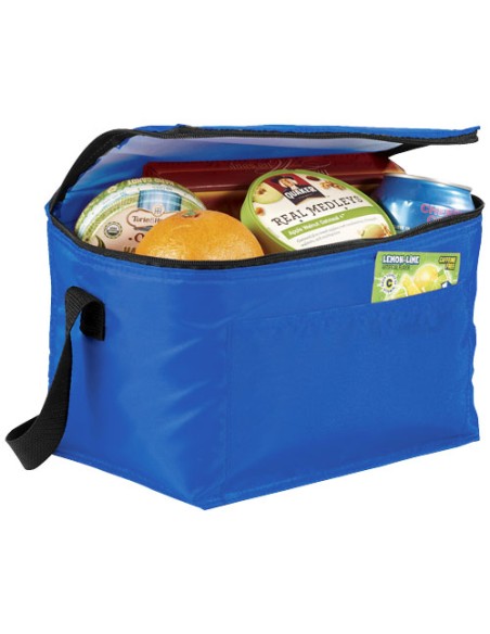 Borsa termica Kumla - 4L