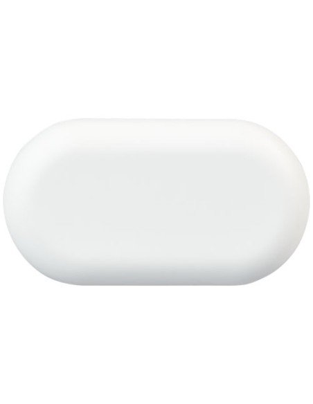 Auricolari Pure TWS con additivo antibatterico