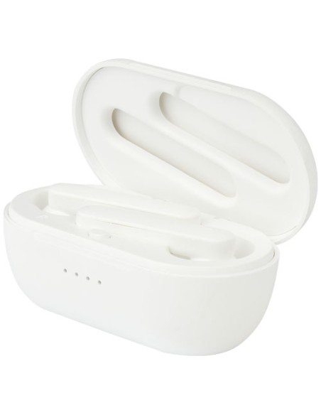 Auricolari Pure TWS con additivo antibatterico