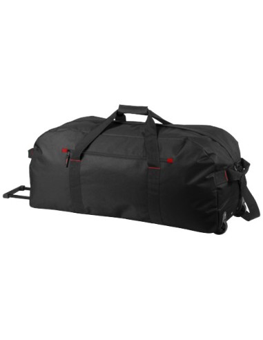 Trolley da viaggio Vancouver - 75L