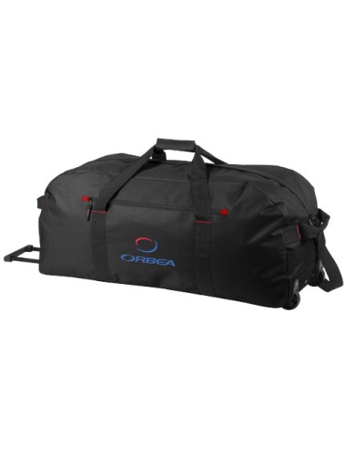 Trolley da viaggio Vancouver - 75L