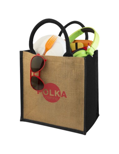 Shopper in Juta Chennai - 16L