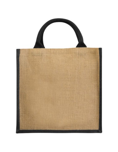 Shopper in Juta Chennai - 16L